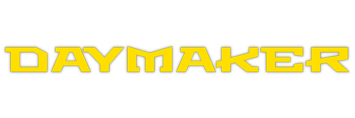 DJ Daymaker