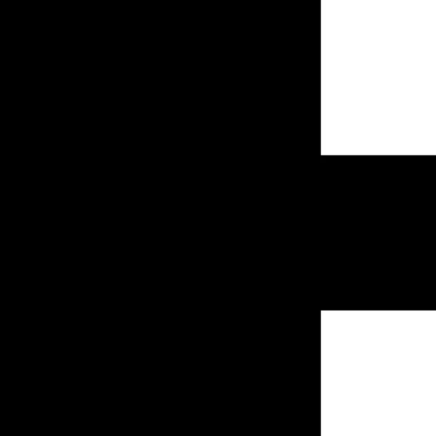 No Ego Nights logo